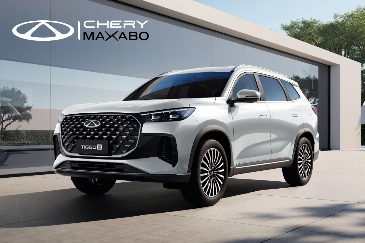 Kapcsolati blokk kép